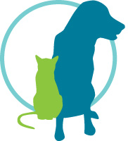 Animal Surgery and Care Center Logo