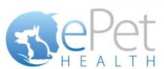 ePetHealth Banner