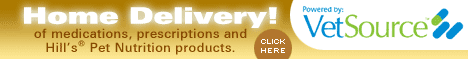 Vet Source Banner Vet Source Banner